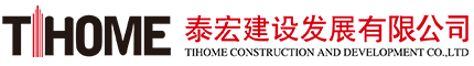 6766澳门娱乐直营